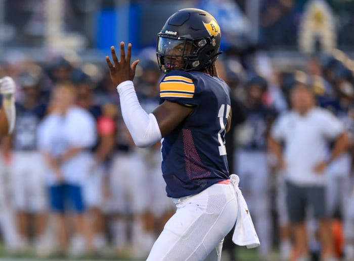 Eden Prairie vs Prior Lake 9-14-23 Jeff Lawler6